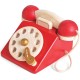 Le Toy Van Vintage Phone από Ξύλο