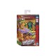 Transformers Deluxe Class Waspinator Kingdom