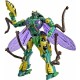 Transformers Deluxe Class Waspinator Kingdom