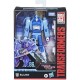 Transformers Studio Series Blurr Deluxe Class 2021 Wave 1
