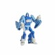 Transformers Studio Series Blurr Deluxe Class 2021 Wave 1