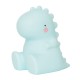 Φωτάκι νυκτός Little Light T-Rex A Little Lovely Company