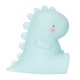 Φωτάκι νυκτός Little Light T-Rex A Little Lovely Company