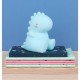 Φωτάκι νυκτός Little Light T-Rex A Little Lovely Company