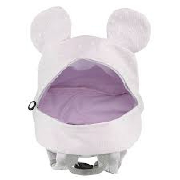 Trixie Σακίδιο Πλάτης Mrs. Mouse