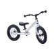 Trybike Ποδήλατο Ισορροπίας Άσπρο