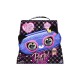 Spin Master Purse Pets Παιδικό Τσαντάκι Μέσης Μωβ