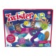 Hasbro Επιτραπέζιο Παιχνίδι Twister Air για 1+ Παίκτες 8+ Ετών