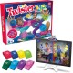 Hasbro Επιτραπέζιο Παιχνίδι Twister Air για 1+ Παίκτες 8+ Ετών