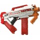 Hasbro Nerf Εκτοξευτής Ultra για 8+ Ετών
