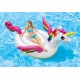 Intex Φουσκωτό Mega Unicorn Island