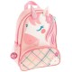 Σακίδιο Πλάτης  Sidekicks Backpack Unicorn