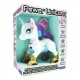 Power Unicorn My Smart Robotic Τηλεκατευθυνόμενο Ρομπότ Power Unicorn My Smart Robotic Τηλεκατευθυνόμενο Ρομπότ