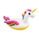 Intex Φουσκωτό Mega Unicorn Island