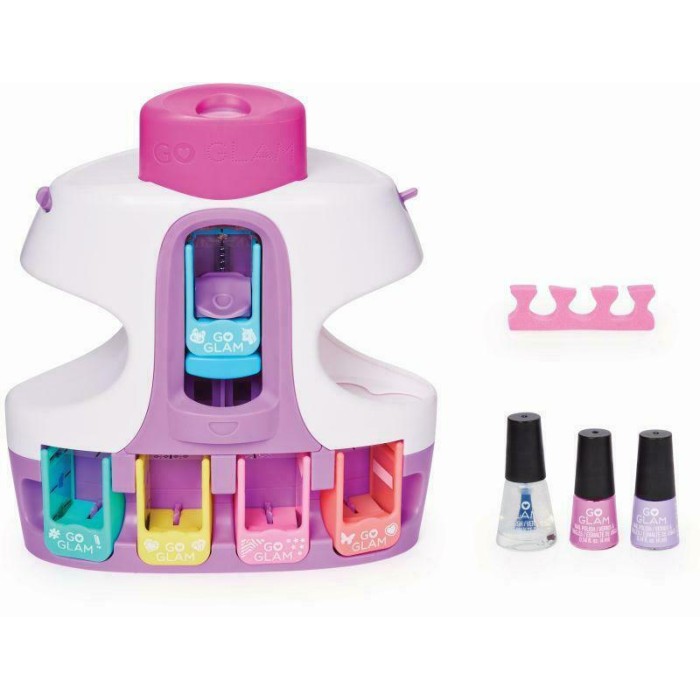Spin Master Go Glam U-Nique