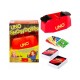 Uno Showdown