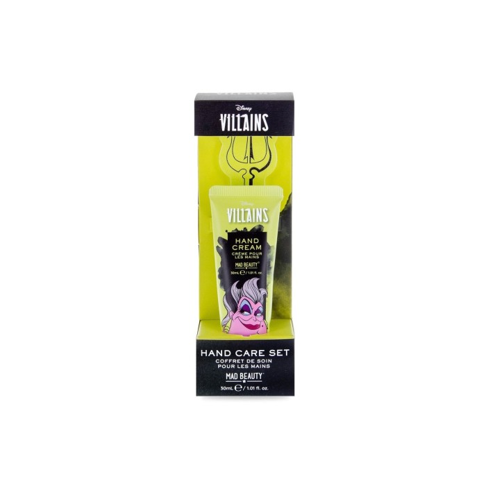 Villians Ursula Hand Care Cream