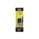 Villians Ursula Hand Care Cream