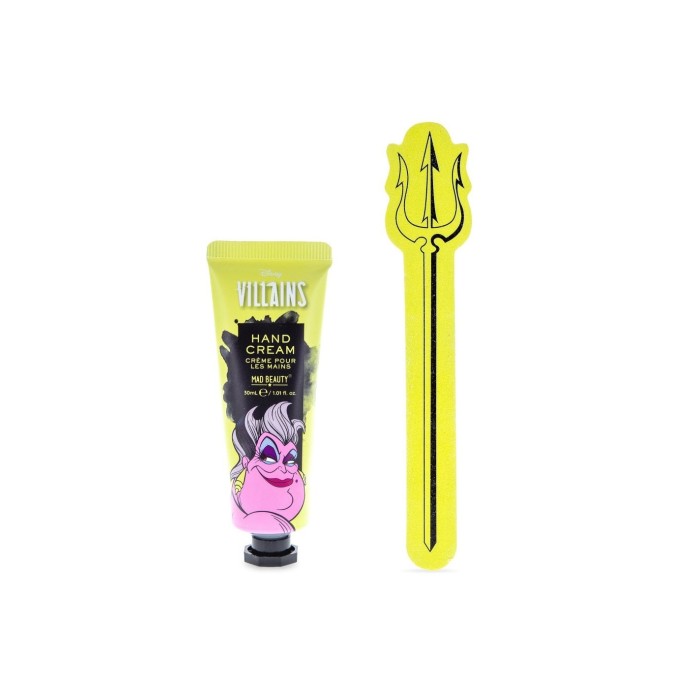Villians Ursula Hand Care Cream