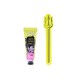 Villians Ursula Hand Care Cream