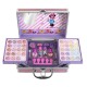 Markwins Minnie Makeup Train Case