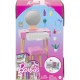 Barbie Έπιπλα Vanity για 3+ Ετών Barbie Έπιπλα Vanity για 3+ Ετών