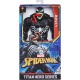 Venom για 4+ Ετών 30εκ.
