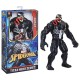 Venom για 4+ Ετών 30εκ.