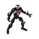Lego Marvel Venom για 8+ ετών
