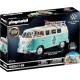 Playmobil Volkswagen T1 Camping Bus Special Edition για 5+ ετών