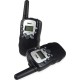 Buki Walkie Talkie για 8+ Ετών 2τμχ