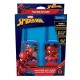 Spiderman Walkie Talkies