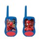 Spiderman Walkie Talkies