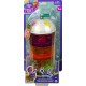  Παιχνίδι Μινιατούρα Polly Pocket Surprise Waterpark Grand Hotel για 4+ Ετών