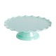 Βάση για κέικ Wave Mint A little lovely company