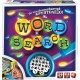 Επιτραπέζιο Παιχνίδι Wordsearch