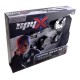 Spy X Micro Set