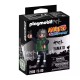 Playmobil Naruto Yamato για 5-99 ετών