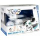 Silverlit Ηλεκτρονικό Ρομποτικό Παιχνίδι Robo Dackel Junior