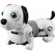 Silverlit Ηλεκτρονικό Ρομποτικό Παιχνίδι Robo Dackel Junior