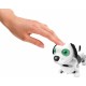 Silverlit Ηλεκτρονικό Ρομποτικό Παιχνίδι Robo Dackel Junior